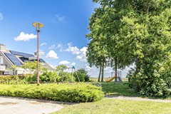 Paukenslag 1-32.jpg